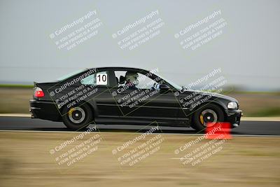 media/Mar-30-2025-Audi Club (Sun) [[b708a45994]]/X group/Session 1 (Turn 10-Interior)/